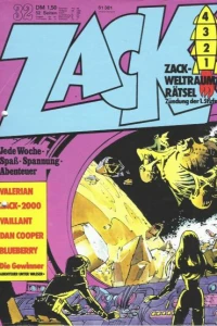 Issue #197332
