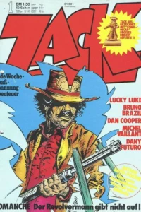 Issue #197401