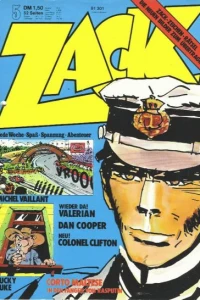 Issue #197405