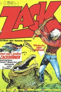 Issue #197408