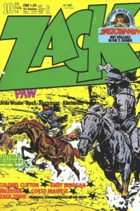 Issue #197410
