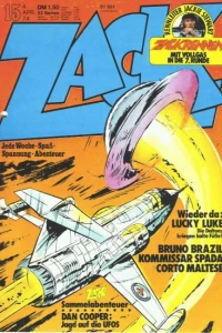 Issue #197415