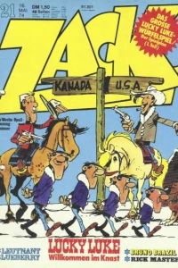 Issue #197421