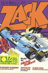 Issue #197423