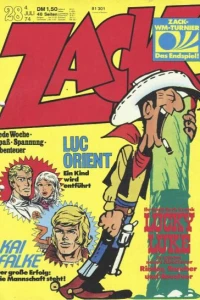 Issue #197428