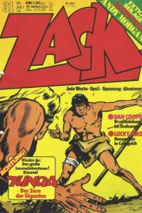 Issue #197431