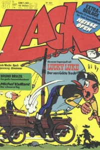 Issue #197437