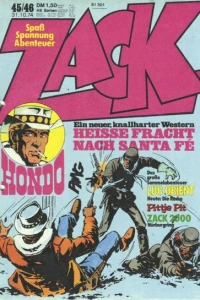 Issue #197445.46