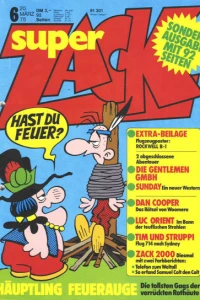 Issue #197506