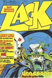 Issue #197507