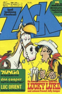 Issue #197508