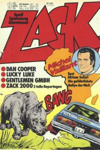 Issue #197509
