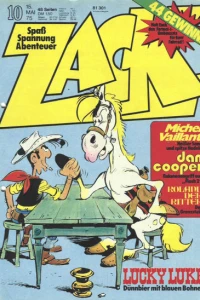 Issue #197510