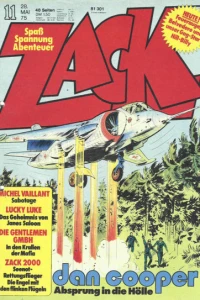 Issue #197511