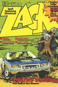 Issue #197512
