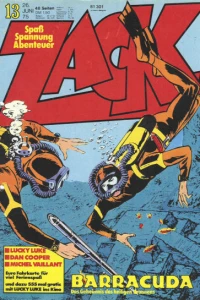 Issue #197513