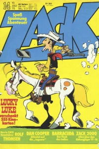 Issue #197514