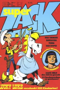 Issue #197515