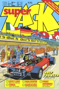 Issue #197516