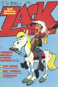 Issue #197517