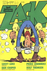 Issue #197518