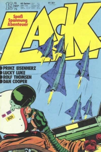 Issue #197519