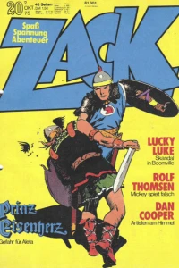Issue #197520