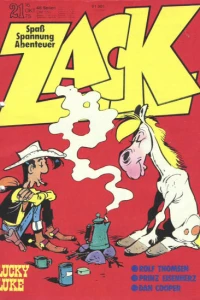 Issue #197521