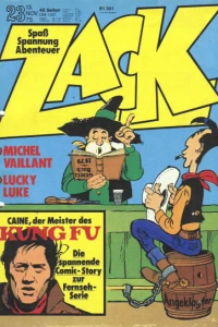 Issue #197523