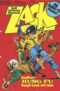 Issue #197525.26