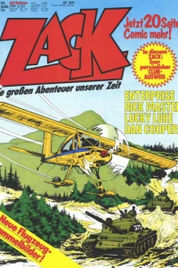 Issue #197618