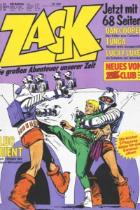 Issue #197620