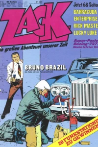 Issue #197625