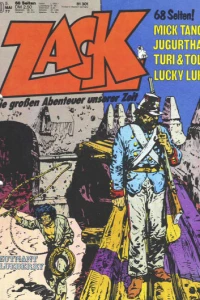 Issue #197710