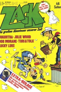 Issue #197714