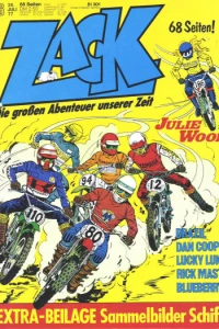 Issue #197716
