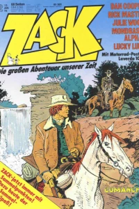 Issue #197802