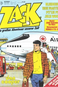 Issue #197805