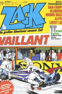 Vaillant