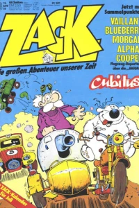 Cubitus