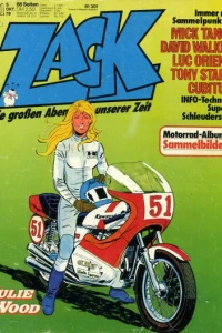 Issue #197821
