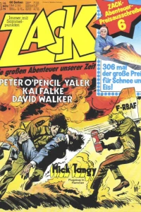 Issue #197924