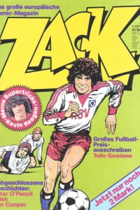 Issue #198011