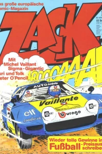Issue #198013