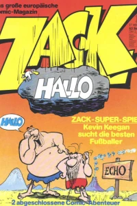 Hallo