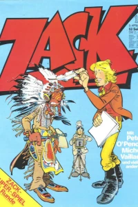 Issue #198015