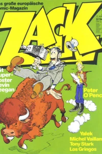 Issue #198017