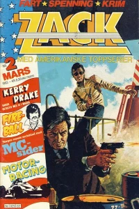 Issue #198302