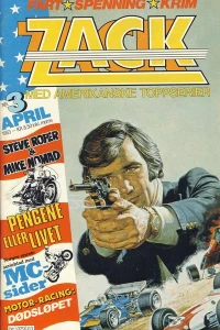 Issue #198303