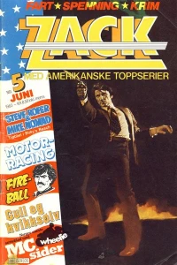 Issue #198305